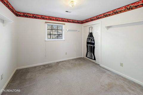 Tiny photo for 1204 Ashgrove Place, Knoxville, TN 37919 (MLS # 1324738)