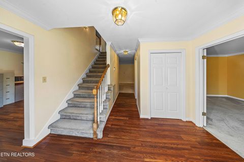 Tiny photo for 1204 Ashgrove Place, Knoxville, TN 37919 (MLS # 1324738)