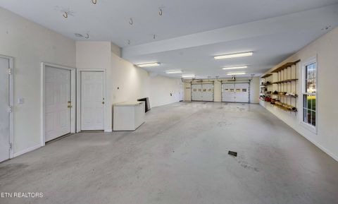 Tiny photo for 1204 Ashgrove Place, Knoxville, TN 37919 (MLS # 1324738)