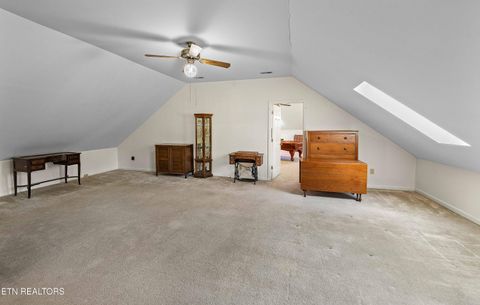 Tiny photo for 1204 Ashgrove Place, Knoxville, TN 37919 (MLS # 1324738)