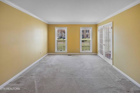 Tiny photo for 1204 Ashgrove Place, Knoxville, TN 37919 (MLS # 1324738)