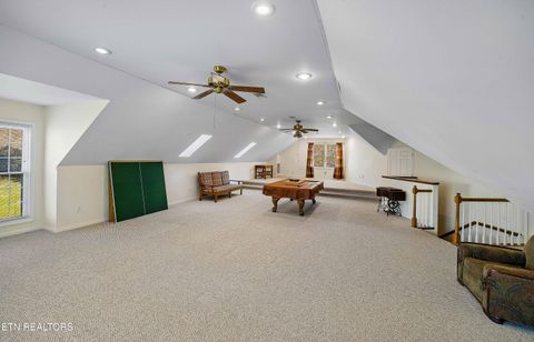 Tiny photo for 1204 Ashgrove Place, Knoxville, TN 37919 (MLS # 1324738)