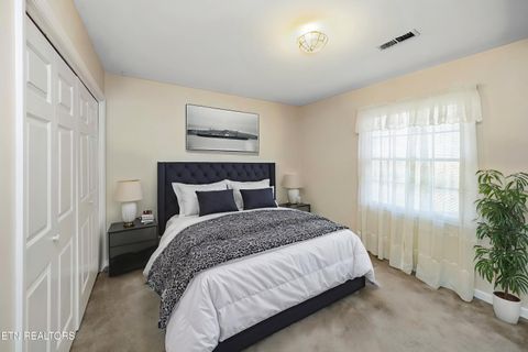 Tiny photo for 1204 Ashgrove Place, Knoxville, TN 37919 (MLS # 1324738)