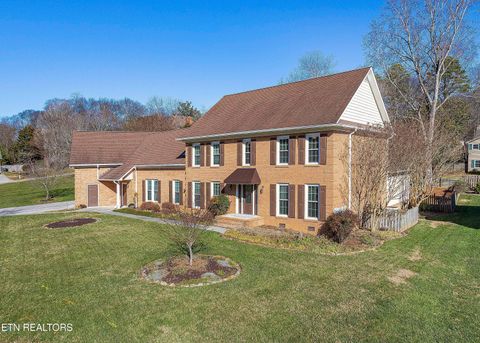 Tiny photo for 1204 Ashgrove Place, Knoxville, TN 37919 (MLS # 1324738)