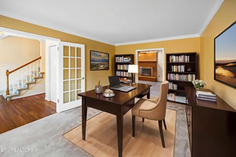 Tiny photo for 1204 Ashgrove Place, Knoxville, TN 37919 (MLS # 1324738)