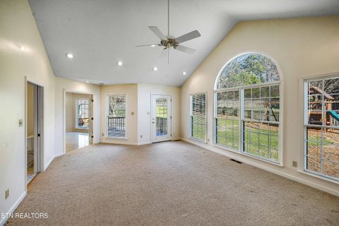 Tiny photo for 1204 Ashgrove Place, Knoxville, TN 37919 (MLS # 1324738)