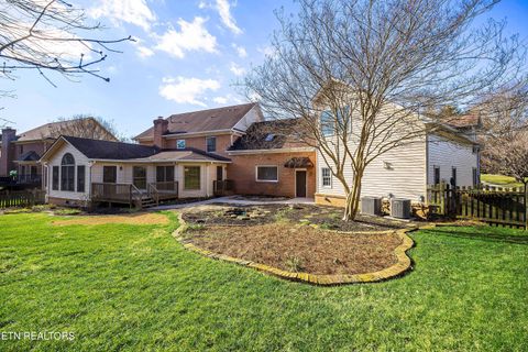 Tiny photo for 1204 Ashgrove Place, Knoxville, TN 37919 (MLS # 1324738)