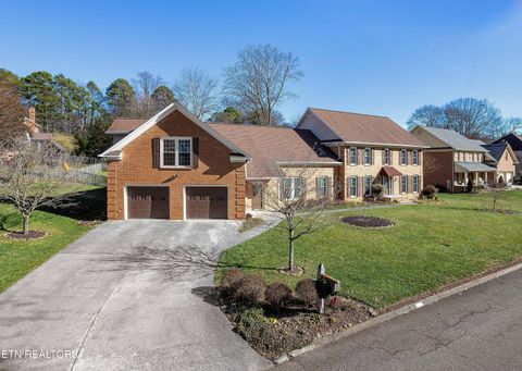 Tiny photo for 1204 Ashgrove Place, Knoxville, TN 37919 (MLS # 1324738)
