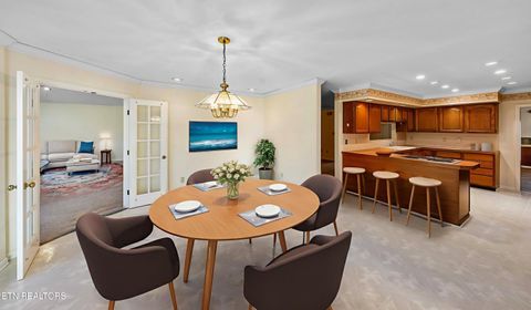 Tiny photo for 1204 Ashgrove Place, Knoxville, TN 37919 (MLS # 1324738)