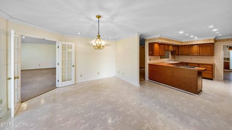 Tiny photo for 1204 Ashgrove Place, Knoxville, TN 37919 (MLS # 1324738)