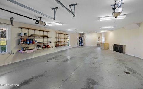 Tiny photo for 1204 Ashgrove Place, Knoxville, TN 37919 (MLS # 1324738)