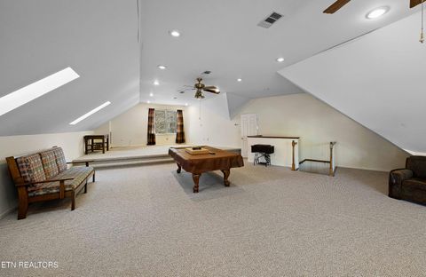 Tiny photo for 1204 Ashgrove Place, Knoxville, TN 37919 (MLS # 1324738)