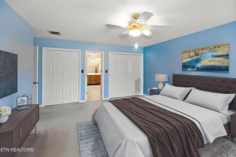 Tiny photo for 1204 Ashgrove Place, Knoxville, TN 37919 (MLS # 1324738)