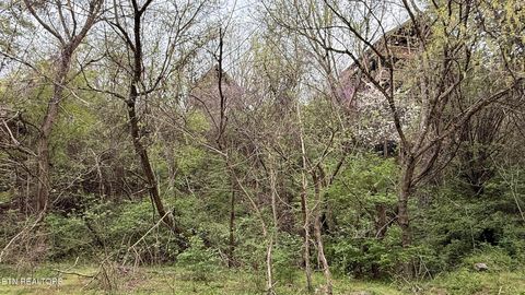 Tiny photo for 4 Hideaway Ridge Circle, Sevierville, TN 37862 (MLS # 1334503)