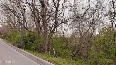 Tiny photo for 4 Hideaway Ridge Circle, Sevierville, TN 37862 (MLS # 1334503)