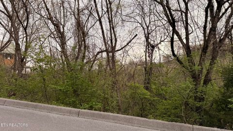 Tiny photo for 4 Hideaway Ridge Circle, Sevierville, TN 37862 (MLS # 1334503)