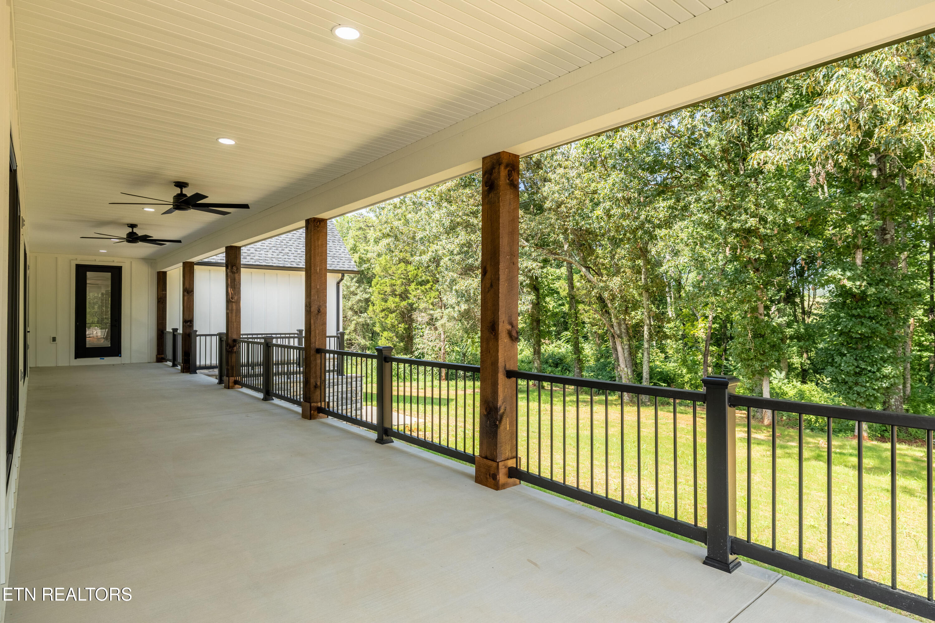 1106 Sophie Drive