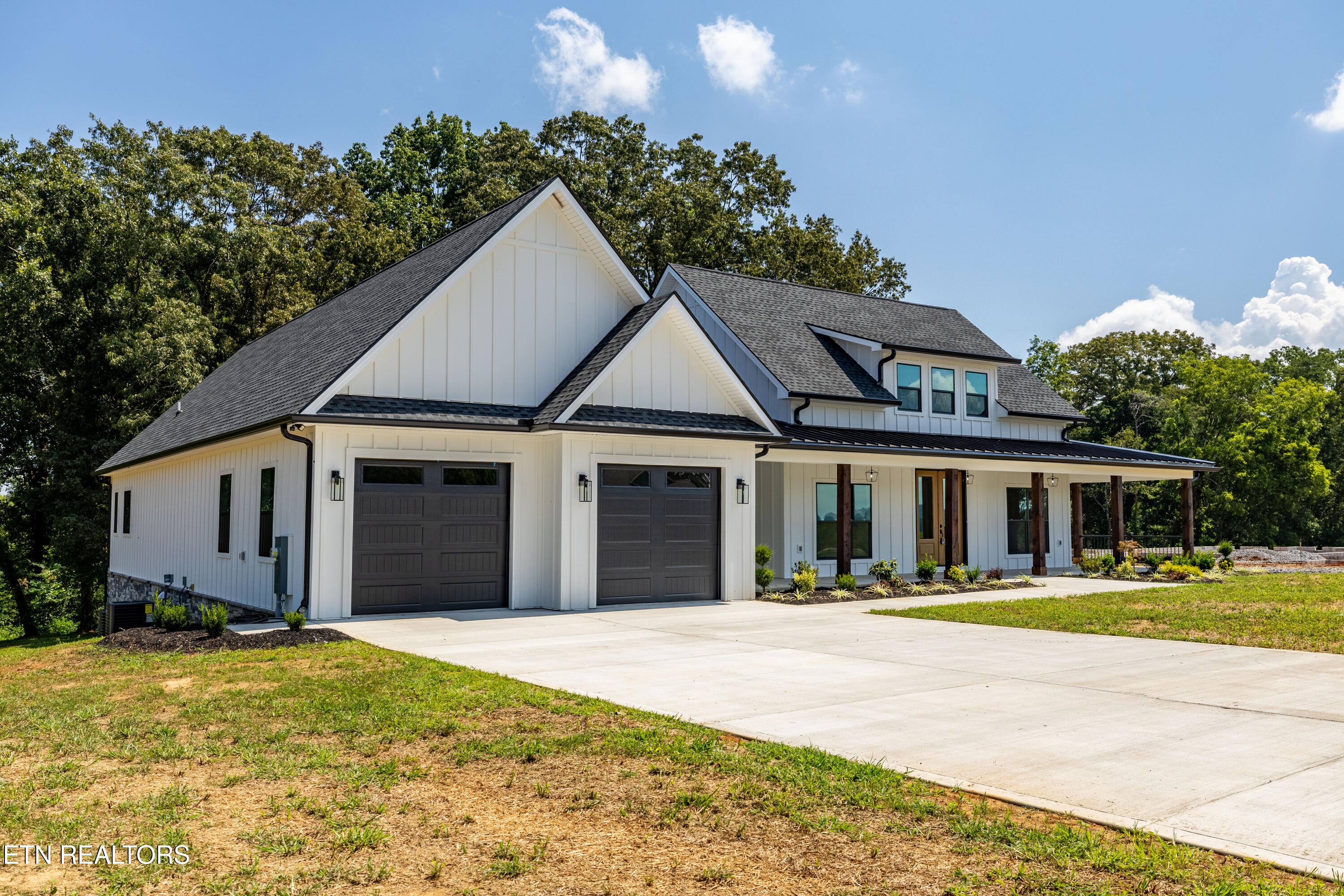 1106 Sophie Drive