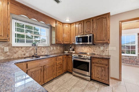 Tiny photo for 7205 Majestic Lane, Knoxville, TN 37918 (MLS # 1353715)