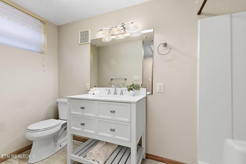 Tiny photo for 7205 Majestic Lane, Knoxville, TN 37918 (MLS # 1353715)