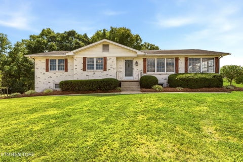 Tiny photo for 7205 Majestic Lane, Knoxville, TN 37918 (MLS # 1353715)