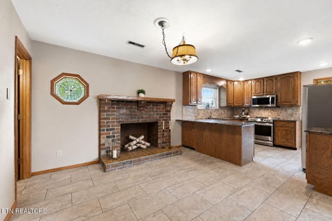 Tiny photo for 7205 Majestic Lane, Knoxville, TN 37918 (MLS # 1353715)