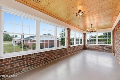 Tiny photo for 7205 Majestic Lane, Knoxville, TN 37918 (MLS # 1353715)