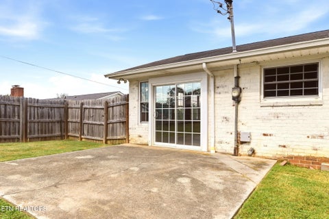 Tiny photo for 7205 Majestic Lane, Knoxville, TN 37918 (MLS # 1353715)