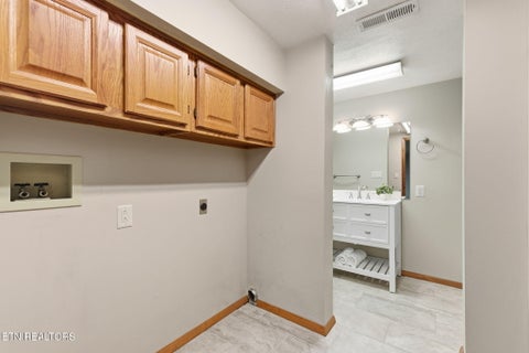 Tiny photo for 7205 Majestic Lane, Knoxville, TN 37918 (MLS # 1353715)