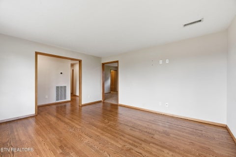 Tiny photo for 7205 Majestic Lane, Knoxville, TN 37918 (MLS # 1353715)