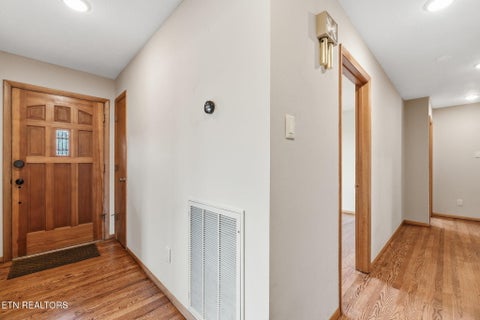 Tiny photo for 7205 Majestic Lane, Knoxville, TN 37918 (MLS # 1353715)