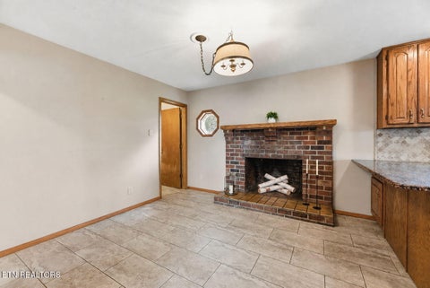 Tiny photo for 7205 Majestic Lane, Knoxville, TN 37918 (MLS # 1353715)