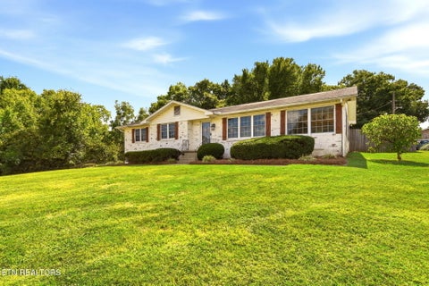 Tiny photo for 7205 Majestic Lane, Knoxville, TN 37918 (MLS # 1353715)