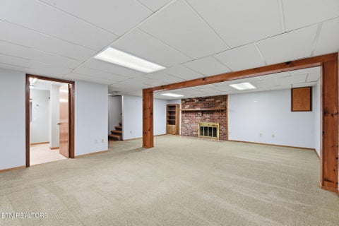 Tiny photo for 7205 Majestic Lane, Knoxville, TN 37918 (MLS # 1353715)