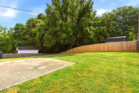 Tiny photo for 7205 Majestic Lane, Knoxville, TN 37918 (MLS # 1353715)