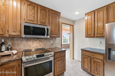 Tiny photo for 7205 Majestic Lane, Knoxville, TN 37918 (MLS # 1353715)