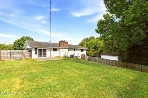 Tiny photo for 7205 Majestic Lane, Knoxville, TN 37918 (MLS # 1353715)
