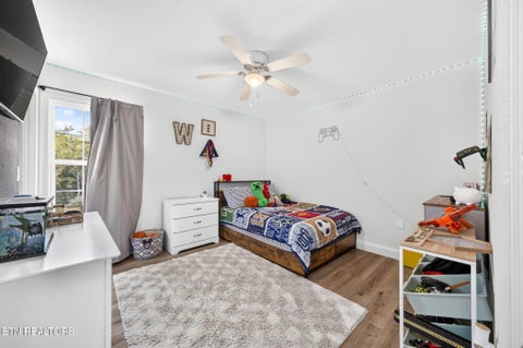 Tiny photo for 60 Capitol Drive, Crossville, TN 38555 (MLS # 1354262)