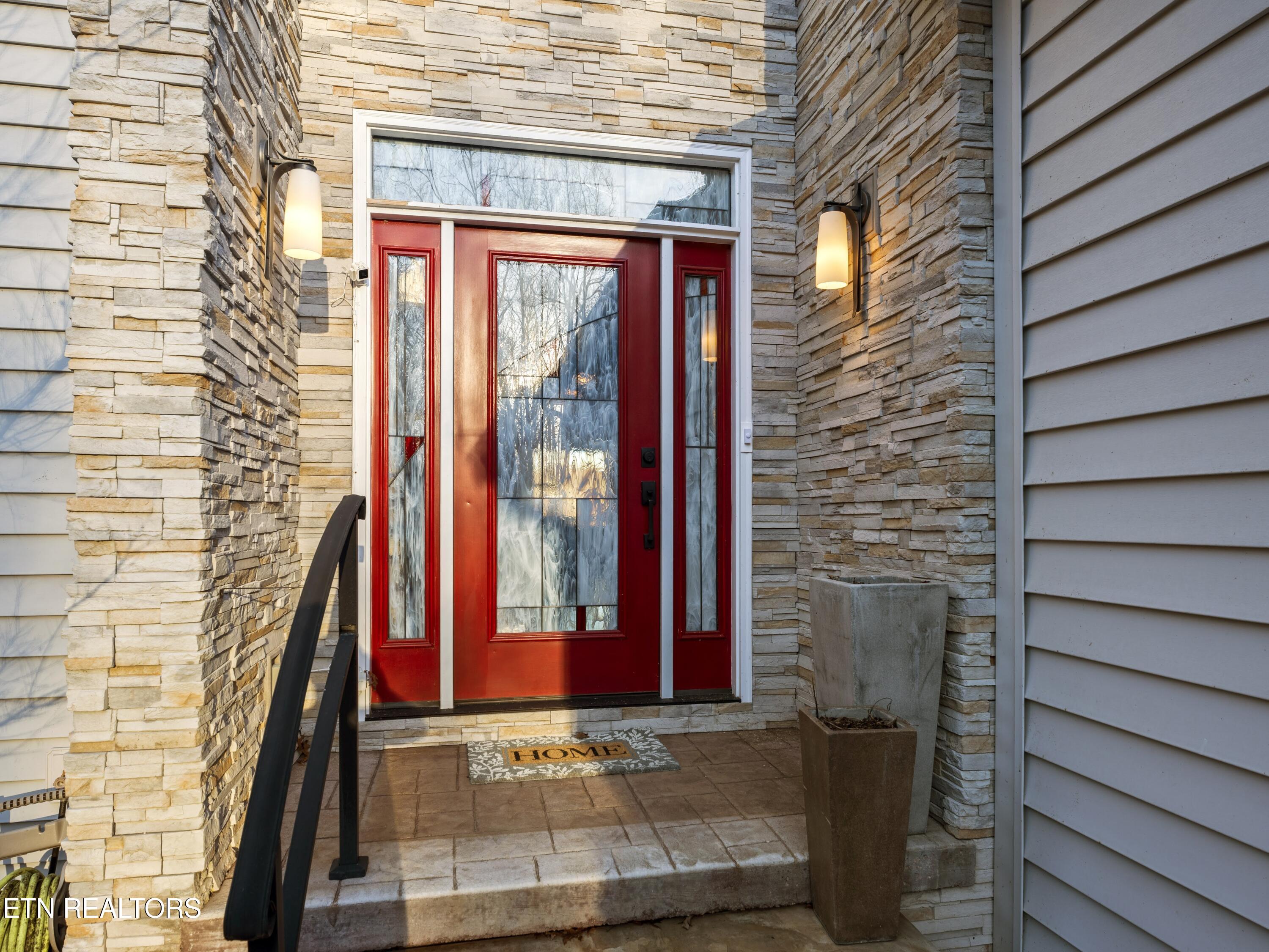 258 Lakewood Drive