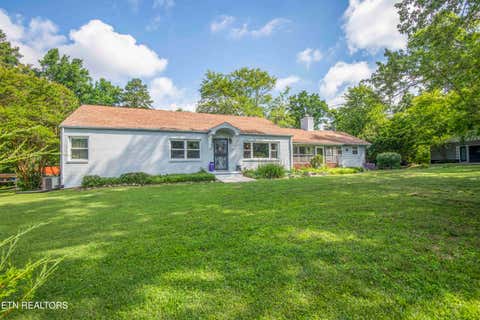 Photo of 201 W Ford Valley Rd, Knoxville, TN 37920 (MLS # 1345135)