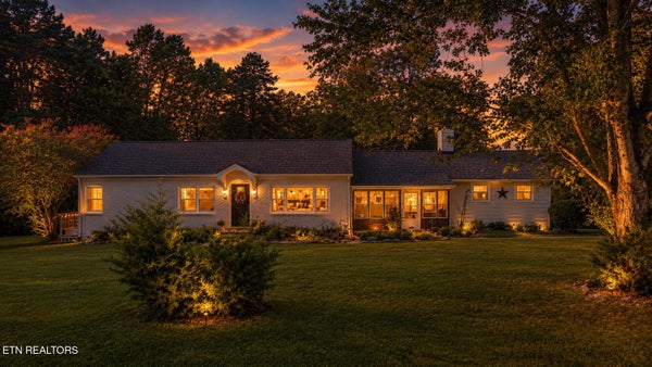 201 W FORD VALLEY RD, KNOXVILLE, TN 37920 - Image 3f73f89b6041bf8321dc68de66db611d/458015781
