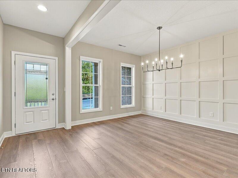Photo of 1422 Crescent Oaks Lane, Lenoir City, TN 37772 (MLS # 1344891)