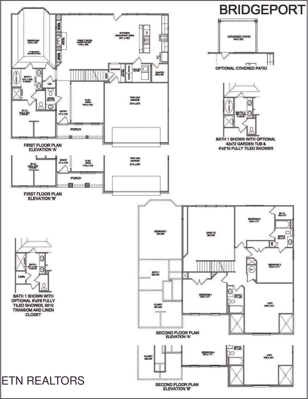 Photo of 1422 Cresent Lane, Lenoir City, TN 37772 (MLS # 1344891)