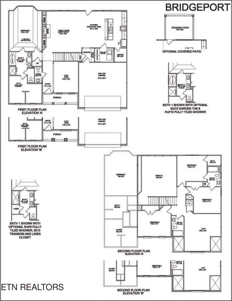 Tiny photo for 1422 Cresent Lane, Lenoir City, TN 37772 (MLS # 1344891)