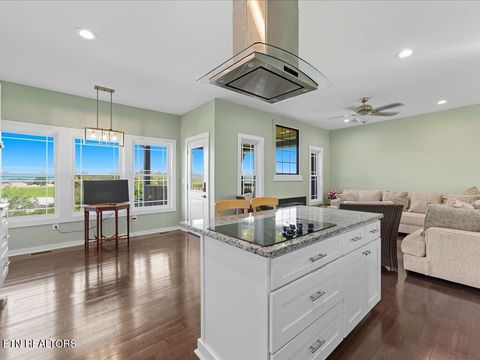 Tiny photo for 230 Water Way Drive, Rutledge, TN 37861 (MLS # 1318072)