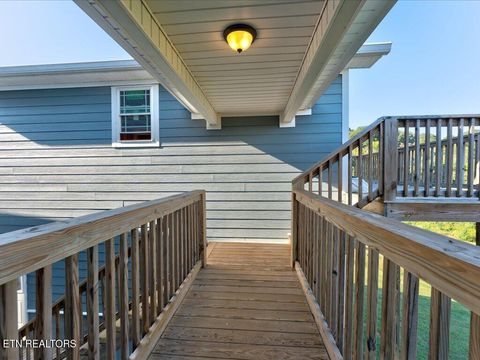 Tiny photo for 230 Water Way Drive, Rutledge, TN 37861 (MLS # 1318072)