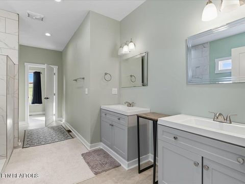 Tiny photo for 230 Water Way Drive, Rutledge, TN 37861 (MLS # 1318072)
