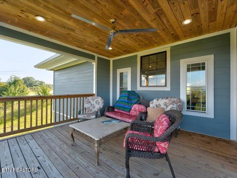 Tiny photo for 230 Water Way Drive, Rutledge, TN 37861 (MLS # 1318072)