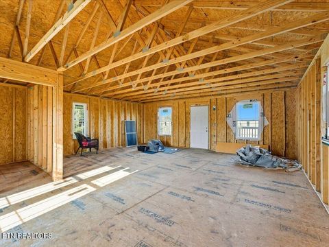 Tiny photo for 230 Water Way Drive, Rutledge, TN 37861 (MLS # 1318072)
