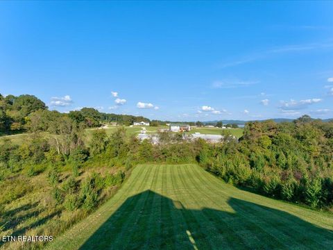 Tiny photo for 230 Water Way Drive, Rutledge, TN 37861 (MLS # 1318072)